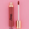 Emmanouela Cosmetics Liquid Lipstick Crush 5ml 3 Emmanouela Cosmetics Liquid Lipstick Crush 5ml