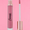 Emmanouela Cosmetics Liquid Lipstick Girly 5ml