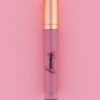Emmanouela Cosmetics Liquid Lipstick Pink Champagne 5ml