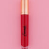 Emmanouela Cosmetics Liquid Lipstick Red Velvet 5ml 1 Emmanouela Cosmetics Liquid Lipstick Red Velvet 5ml