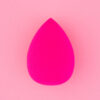 Emmanouela Cosmetics Make Up Sponge