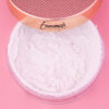 Emmanouela Cosmetics Matte Effect Brightening Loose Powder 12gr