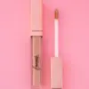 Emmanouela Cosmetics No Filter Needed Concealer 5ml