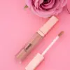 Emmanouela Cosmetics No Filter Needed Concealer 5ml