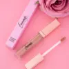 Emmanouela Cosmetics No Filter Needed Concealer 5ml