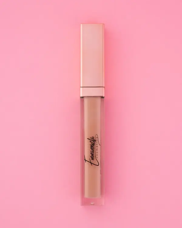 Emmanouela Cosmetics No Filter Needed Concealer 5ml