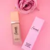 Emmanouela Cosmetics No Filter Needed Foundation 30ml 3 Emmanouela Cosmetics No Filter Needed Foundation 30ml
