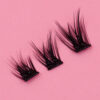 Emmanouela Cosmetics Press-On Lashes Beautiful 3 Emmanouela Cosmetics Press-On Lashes Beautiful