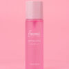Emmanouela Cosmetics Setting Spray Stay All Night 100ml
