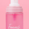 Emmanouela Cosmetics Setting Spray Stay All Night 100ml