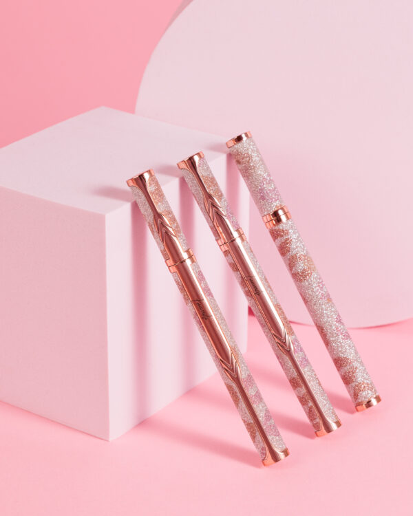 Emmanouela Cosmetics Super Glam Eyeliner 10 Emmanouela Cosmetics Super Glam Eyeliner