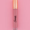 Emmanouela Cosmetics Liquid Lipstick Darling 5ml