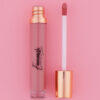 Emmanouela Cosmetics Liquid Lipstick Darling 5ml