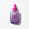 EqqualBerry Deep Cera Bakuchiol Plumping Serum 30ml