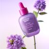 EqqualBerry Deep Cera Bakuchiol Plumping Serum 30ml