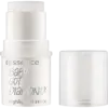 Essence Baby Got Diamond Highlighter Stick 1 Essence Baby Got Diamond Highlighter Stick