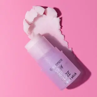 Essence Baby Got Glaze Balm Stick 3 Essence Baby Got Glaze Balm Stick