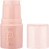 Essence Baby Got Glow 20 Highlighter Stick Rosy Glaze 2 Essence Baby Got Glow 20 Highlighter Stick Rosy Glaze