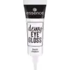 Essence Dewy Eye Gloss 01 Crystal Clear