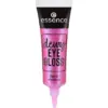 Essence Dewy Eye Gloss 02 Galaxy Gleam