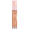 Essence Magic Filter Glow Booster 40 Tan 14ml Essence Magic Filter Glow Booster 40 Tan 14ml