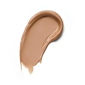 Essence Magic Filter Glow Booster 40 Tan 14ml 3 Essence Magic Filter Glow Booster 40 Tan 14ml