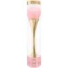 Essence Nuts About You Face Brush