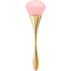 Essence Nuts About You Face Brush