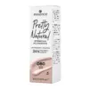 Essence Pretty Natural Hydrating Foundation 24h 080 Cool Chai 1 Essence Pretty Natural Hydrating Foundation 24h 080 Cool Chai