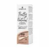 Essence Pretty Natural Hydrating Foundation 24h 240 Warm Honeycomb