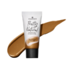 Essence Pretty Natural Hydrating Foundation 24h 240 Warm Honeycomb