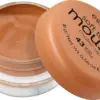 Essence Soft Touch Mousse Make Up 43 Matt Toffee