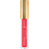 Essence Xmas Kisses Colour Chanching Shimmer lip Oil 1 Essence Xmas Kisses Colour Chanching Shimmer lip Oil