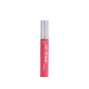 FaceFacts Lip Stain True Tint Crimson Kiss