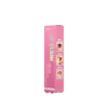 FaceFacts Lip Stain True Tint Enchanted Rose 3 FaceFacts Lip Stain True Tint Enchanted Rose