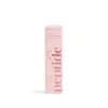 FaceFacts Peptide Sparkle Lip Gloss Pink Pearl