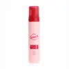 FaceFacts Scuup Raspberry Ripple Foam Body Wash 240ml 1 FaceFacts Scuup Raspberry Ripple Foam Body Wash 240ml