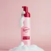 FaceFacts Scuup Raspberry Ripple Foam Body Wash 240ml 2 FaceFacts Scuup Raspberry Ripple Foam Body Wash 240ml