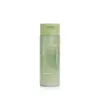 FaceFacts Snail Mucin Jelly Refresh Cleanser 200ml