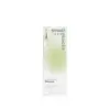 FaceFacts Snail Mucin Jelly Refresh Cleanser 200ml