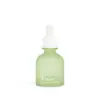 FaceFacts Snail Mucin Plump Revival Serum 30ml