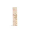 FaceFacts Sparkle Lip Treatment Volumizing Gloss Golden Bronze 2 FaceFacts Sparkle Lip treatment Volumizing Gloss Golden Bronze
