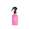 FaceFacts Sweet Skin Bubblegum Body mist 200ml