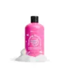 FaceFacts Sweet Skin Candy Floss Cleansing Shower Gel 380ml