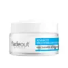 Fadeout Advanced Brightening Day Cream SPF20 50ml