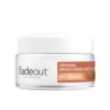 Fadeout Original Brightening Moisturiser 50ml