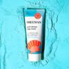 Freeman Anti-Stress Clay Mask 89ml Freeman Anti-Stress Clay Mask 89ml