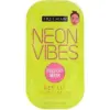 Freeman Neon Vibes Peel-Off Mask Freeman Neon Vibes Peel-Off Mask
