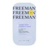 Freeman Sleepy Time Whipped Mask 10ml 1 Freeman Sleepy Time Whipped Mask 10ml