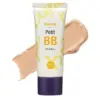 Holika Holika Bouncing Petit BB SPF30 PA++ 30ml